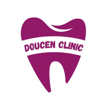 Doucen Clinic logo