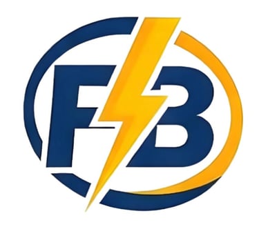 Fernández Bancalero logo