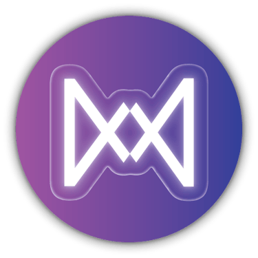 NoirVanta logo