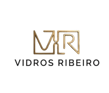 Vidros Ribeiro logo