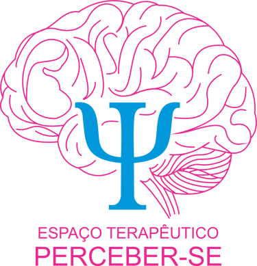 AbraçoVivo logo