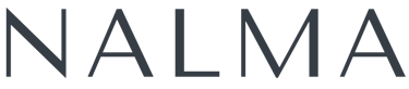 Nalma logo