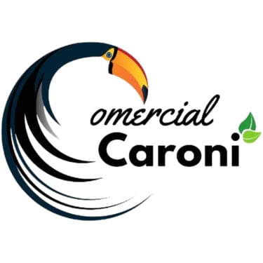 Suministro Ágil logo