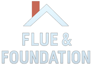 Home Maintenance logo