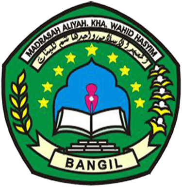 KHA Bright School logo
