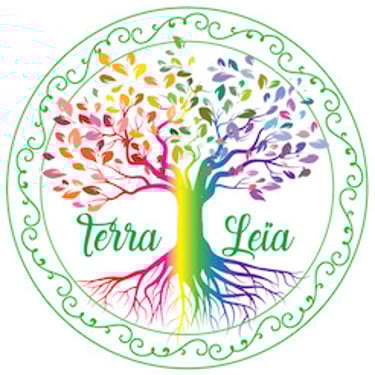 Colibri Atelier logo