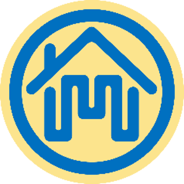 AM Urbanizadores logo