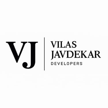 VJDeveloper logo