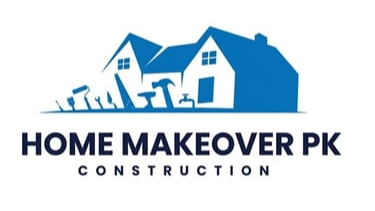 Home Makeover pk logo