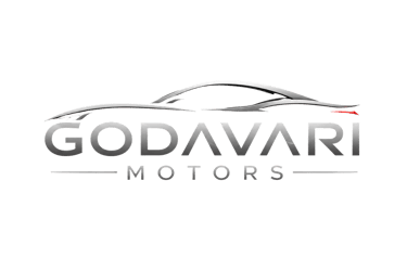 Godavari Luxe logo