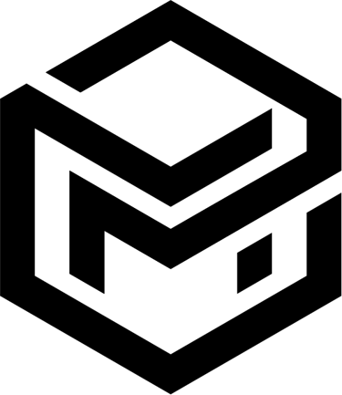 Margass logo