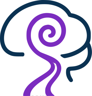 Adrià Solà Pastor logo