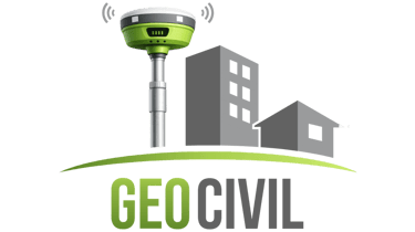 GEOCIVL logo