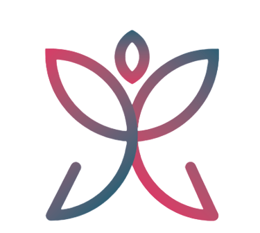 Essentia Bela logo