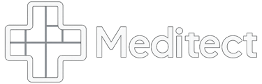 Meditect logo