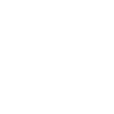 Desentupidora Santos logo