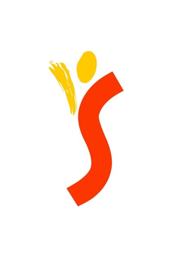 Spirit of the Sword logo