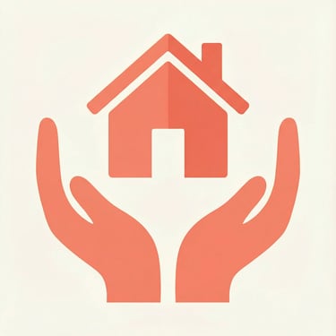 GiveBack.pro logo