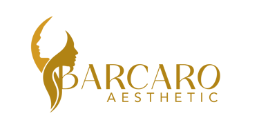 Barcaro Aesthetic