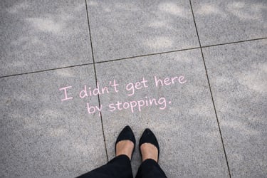 Payatech Consulting, founder Sanaz Ahmadi