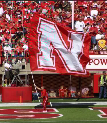 Payatech Consulting UNL