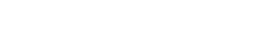 Somos Lux Group logo