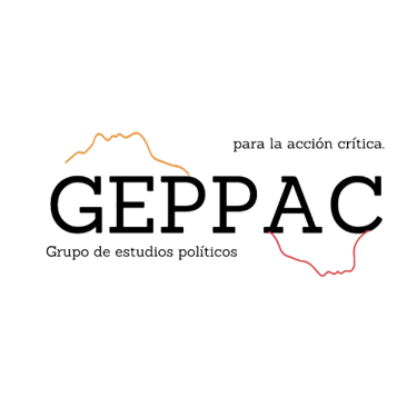 GEPPAC logo
