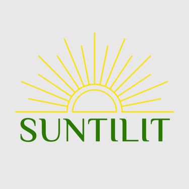 Suntilit logo