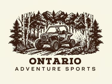 Kawartha Vibe logo