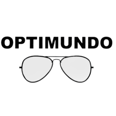 VisiónAura logo