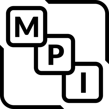 Mercantile Processing Inc. logo