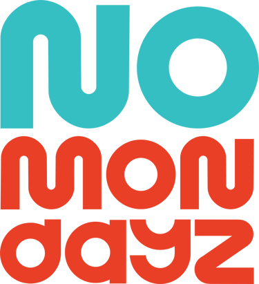 Chromara logo