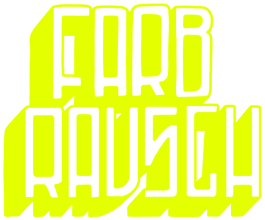 Farbrausch logo