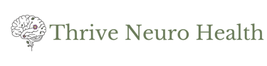 NeuroViva logo