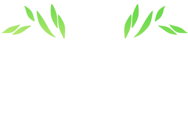 The Jungle Fitness logo