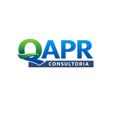 QAPR Consultoria logo