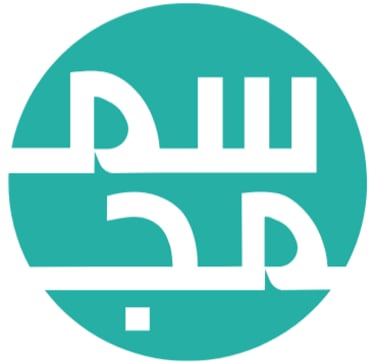 SkyField logo