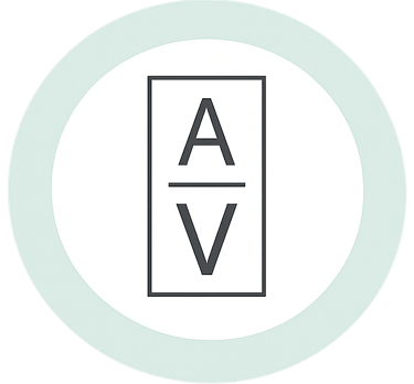 acupuncture Valcourt logo