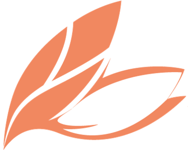 ADAA logo