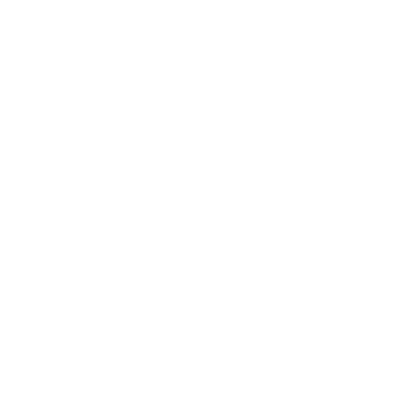 Pod presją - Waldemar Ferschke logo