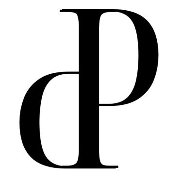 Poza presją - Waldemar Ferschke logo
