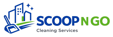 Scoop N Go logo