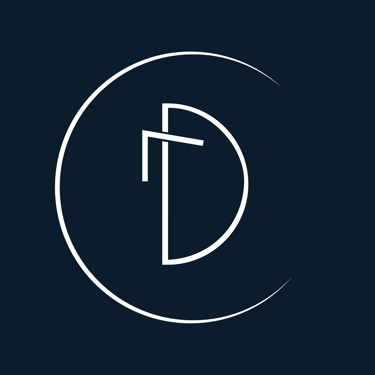 La Distillerie du Loing logo