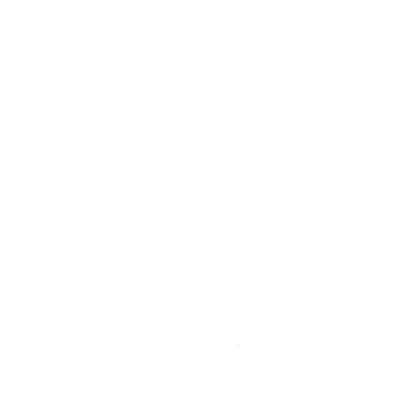 Rancho Divi Rodopi logo