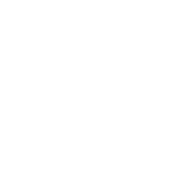 Rancho Divi Rodopi logo