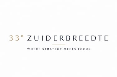 Zichtpunt logo