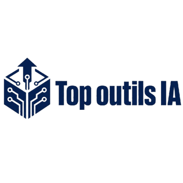 Top Outils IA logo