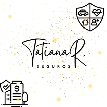 Tatiana Asesor SURA logo