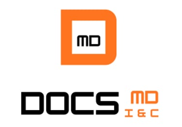 DOCS MD Information Technology and Consulting Services INC logo