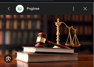 Croissance Digitale logo